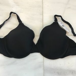 36 d maternity bra with underwire